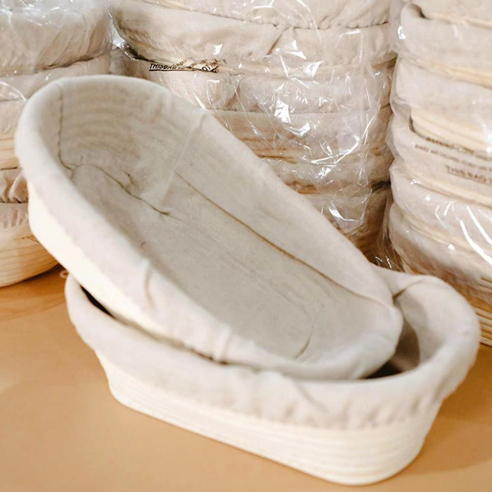 Jxexecutive-Couvercle de panie - Kitchen Baking Cloth avis et prix