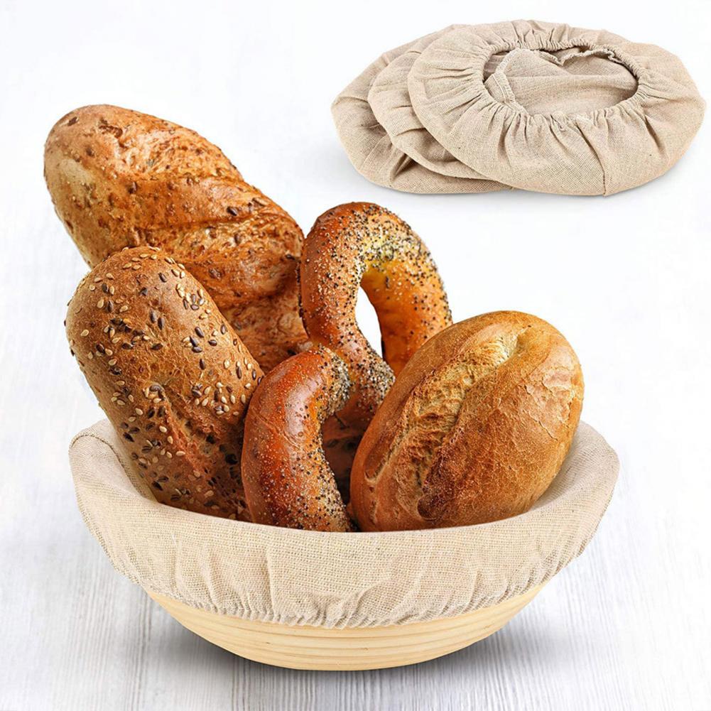 Jxexecutive-Couvercle de panie - Kitchen Baking Cloth avis et prix