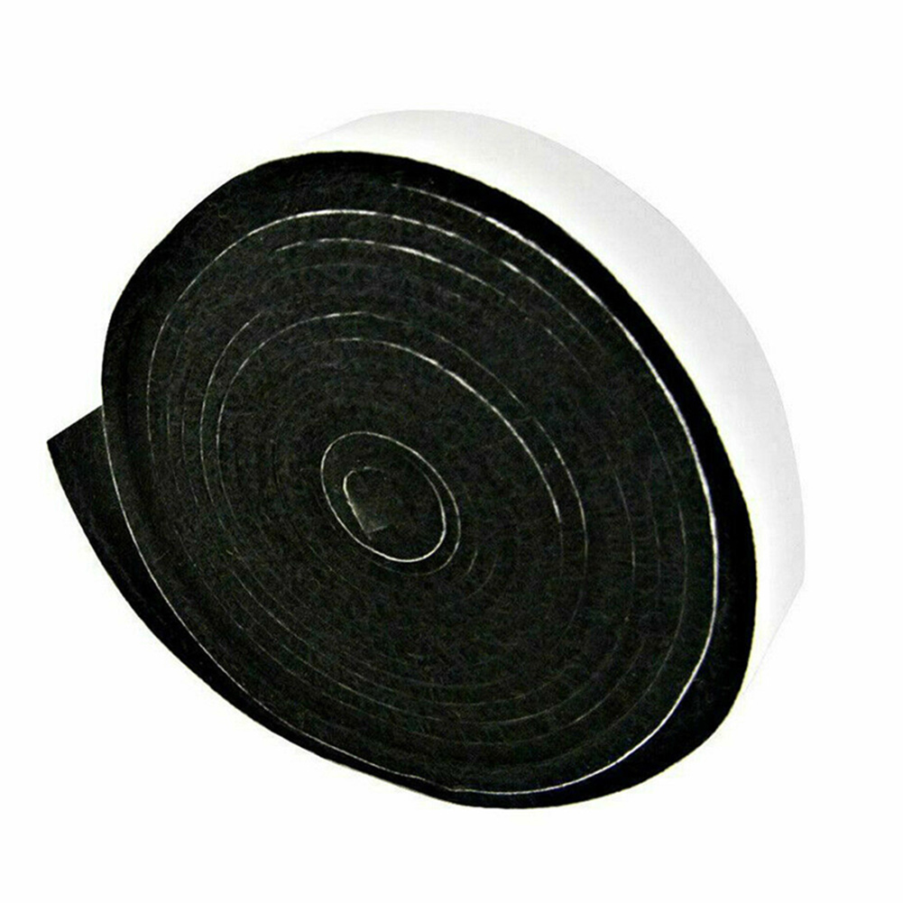 Joint de porte de Barbecue adh - Kitchen Baking Cloth avis et prix