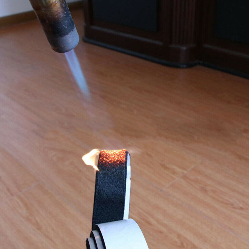 Joint de porte de Barbecue adh - Kitchen Baking Cloth avis et prix