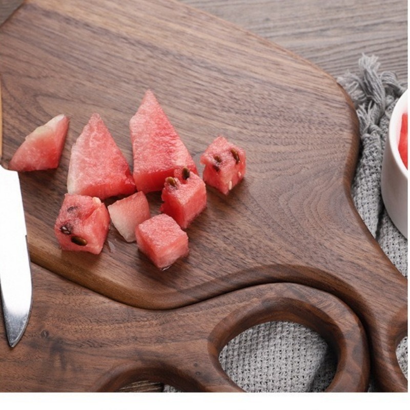 Planches à découper solides en - Kitchen Utensils avis et prix