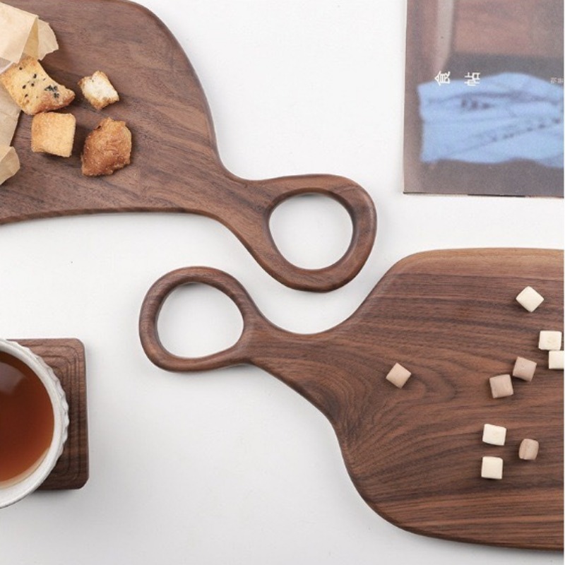 Planches à découper solides en - Kitchen Utensils avis et prix
