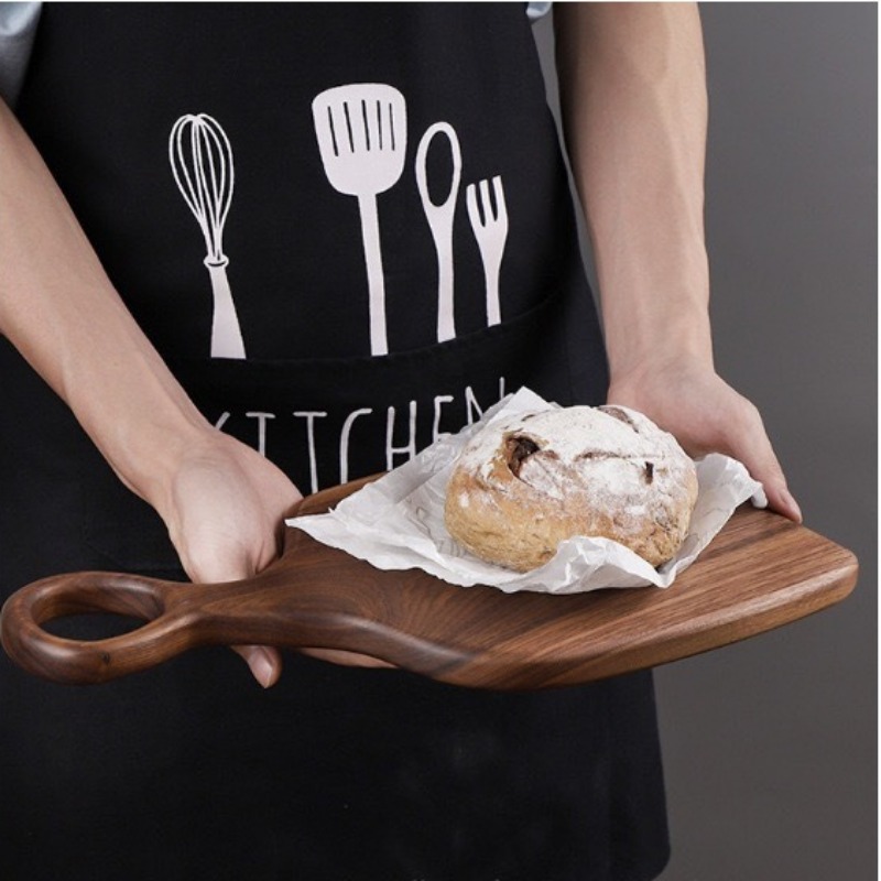 Planches à découper solides en - Kitchen Utensils avis et prix