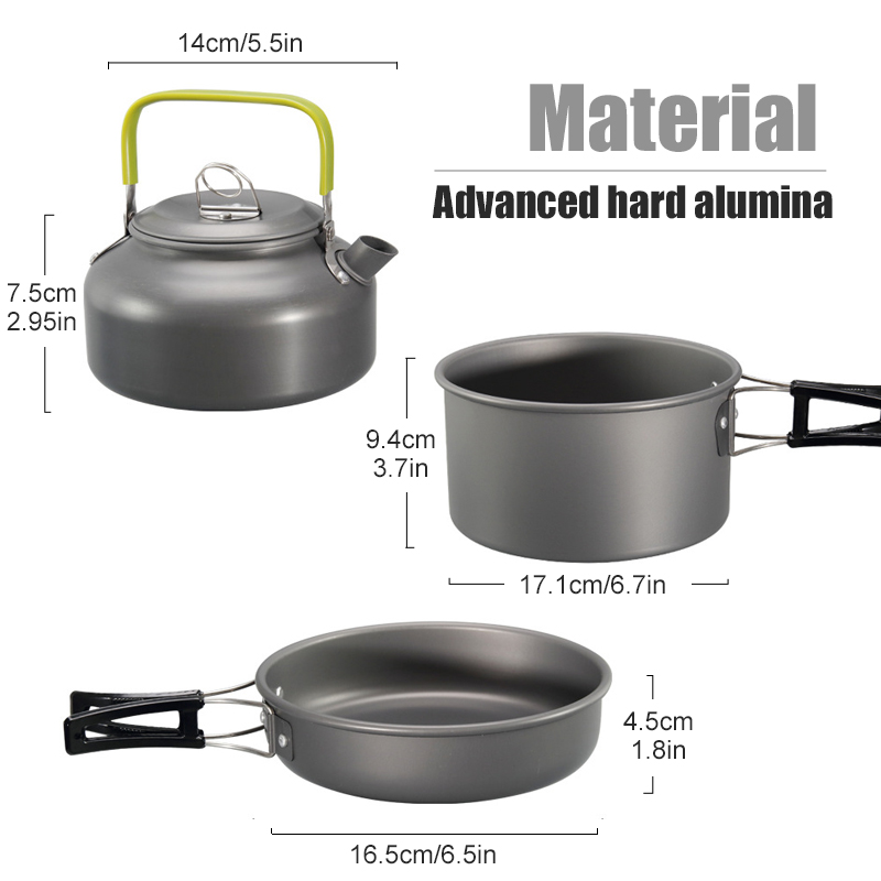 WESTTUNE – Kit d'ustensiles de - Kitchen Baking Pan Set avis et prix