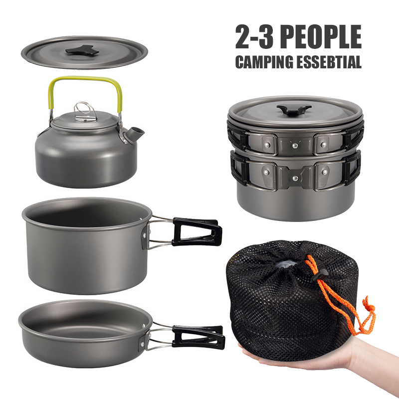 WESTTUNE – Kit d'ustensiles de - Kitchen Baking Pan Set avis et prix