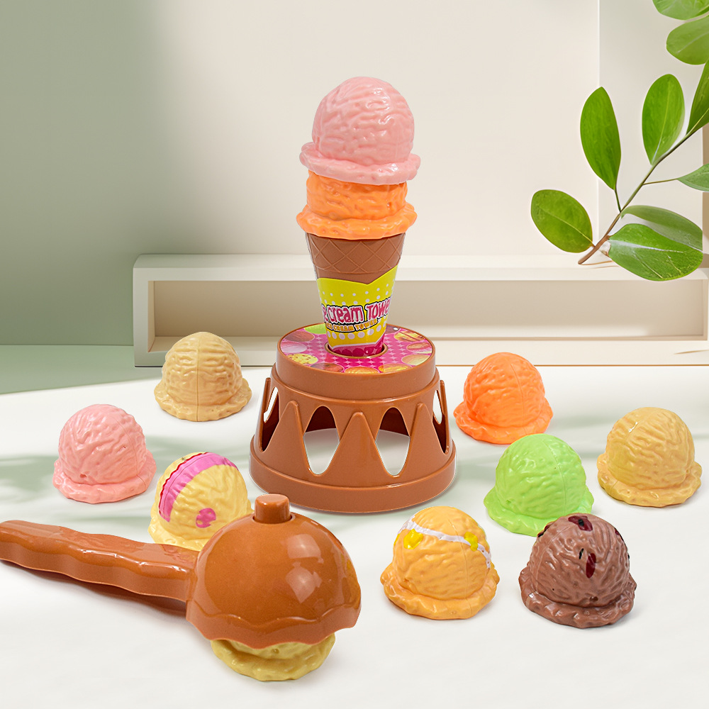 Jouet de cuisine de simulation - Kitchen Up avis et prix