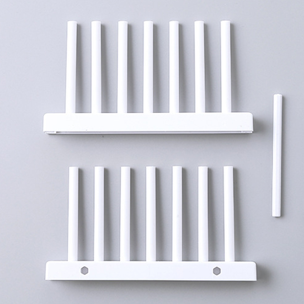 Égouttoir à vaisselle en plast - Kitchen Baking Cupboard avis et prix