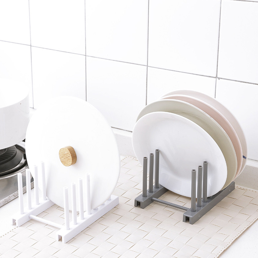 Égouttoir à vaisselle en plast - Kitchen Baking Cupboard avis et prix