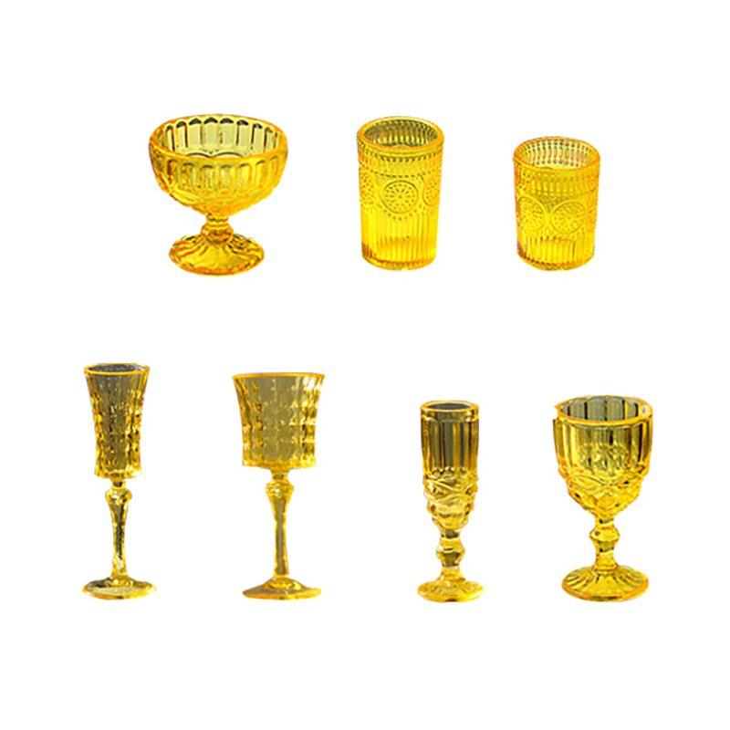 Tasse d'eau Miniature pour mai - Kitchen Up avis et prix