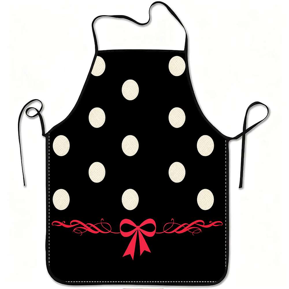 1 tablier simple à thème class - Kitchen Baking Gift Ideas avis et prix