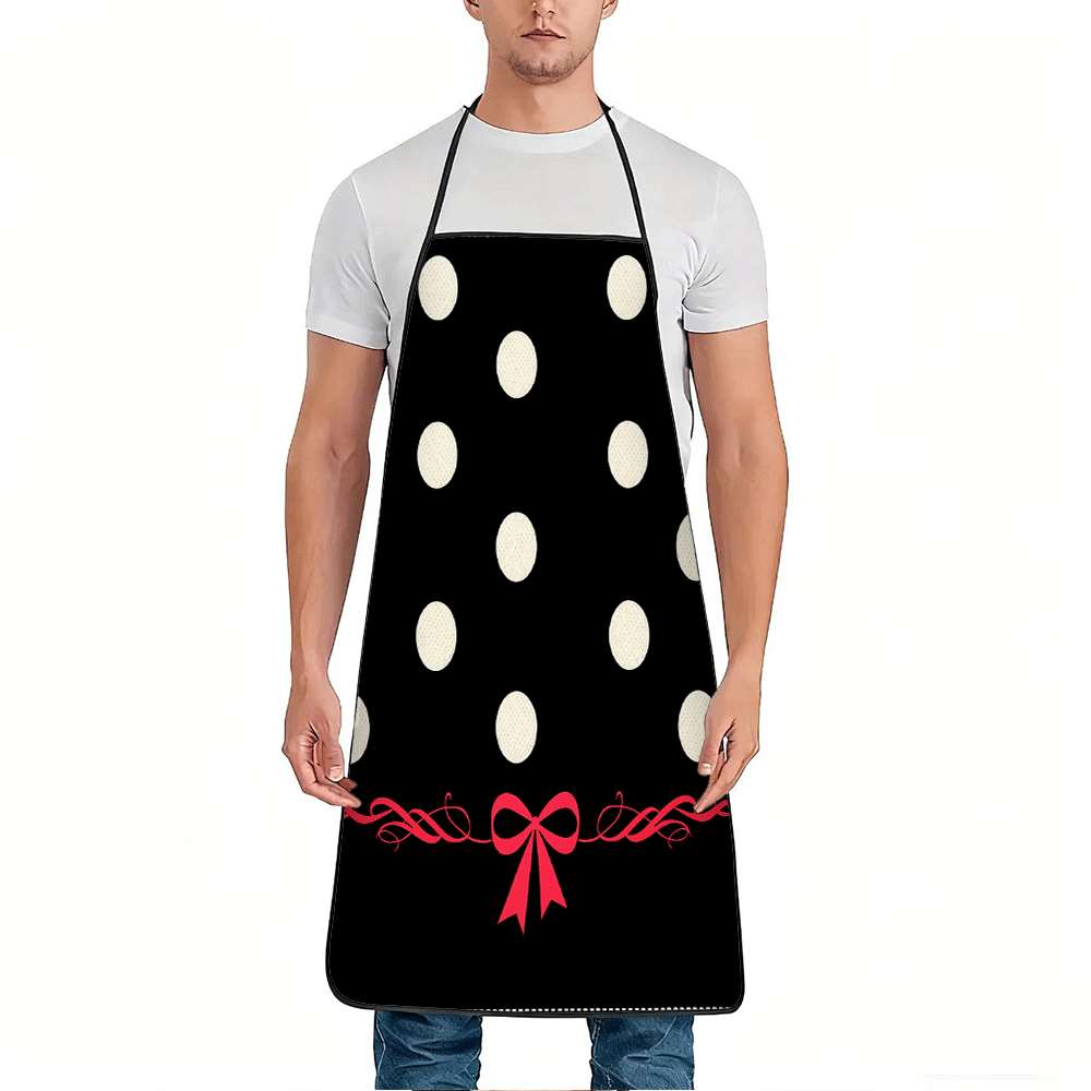 1 tablier simple à thème class - Kitchen Baking Gift Ideas avis et prix