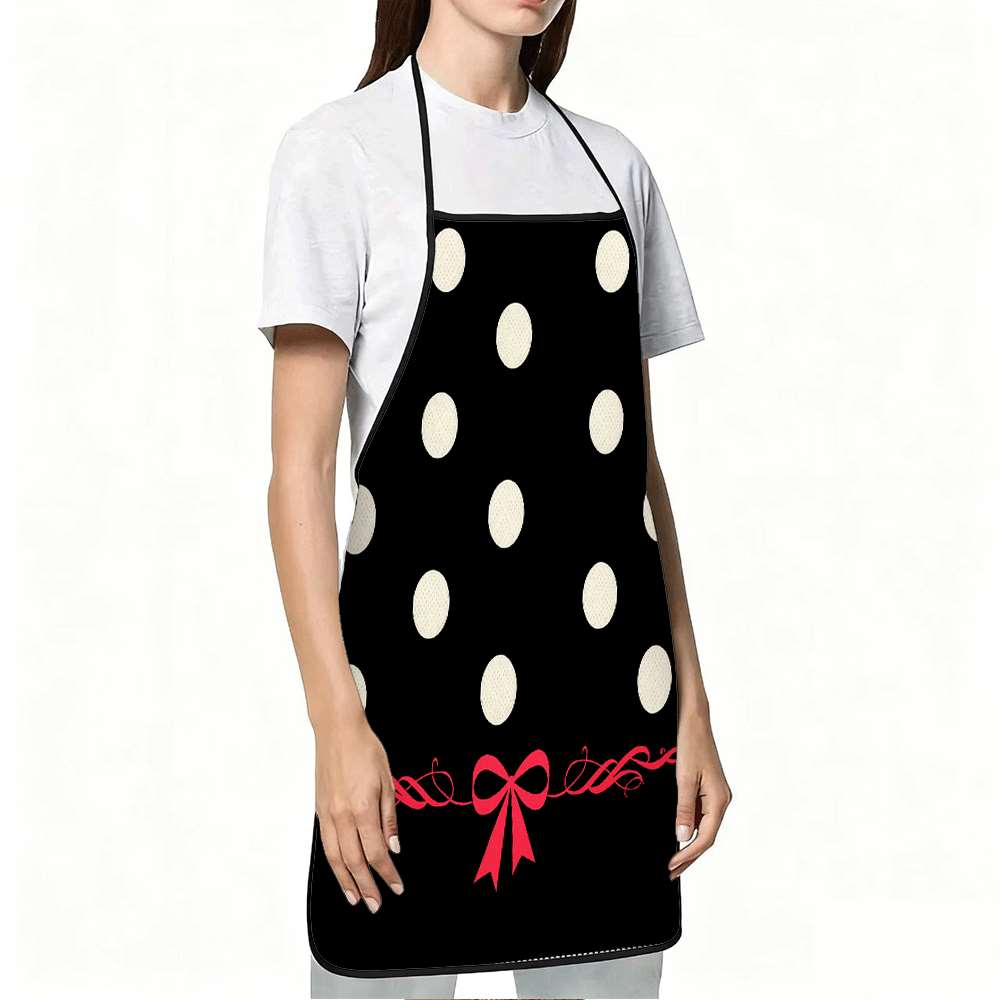 1 tablier simple à thème class - Kitchen Baking Gift Ideas avis et prix