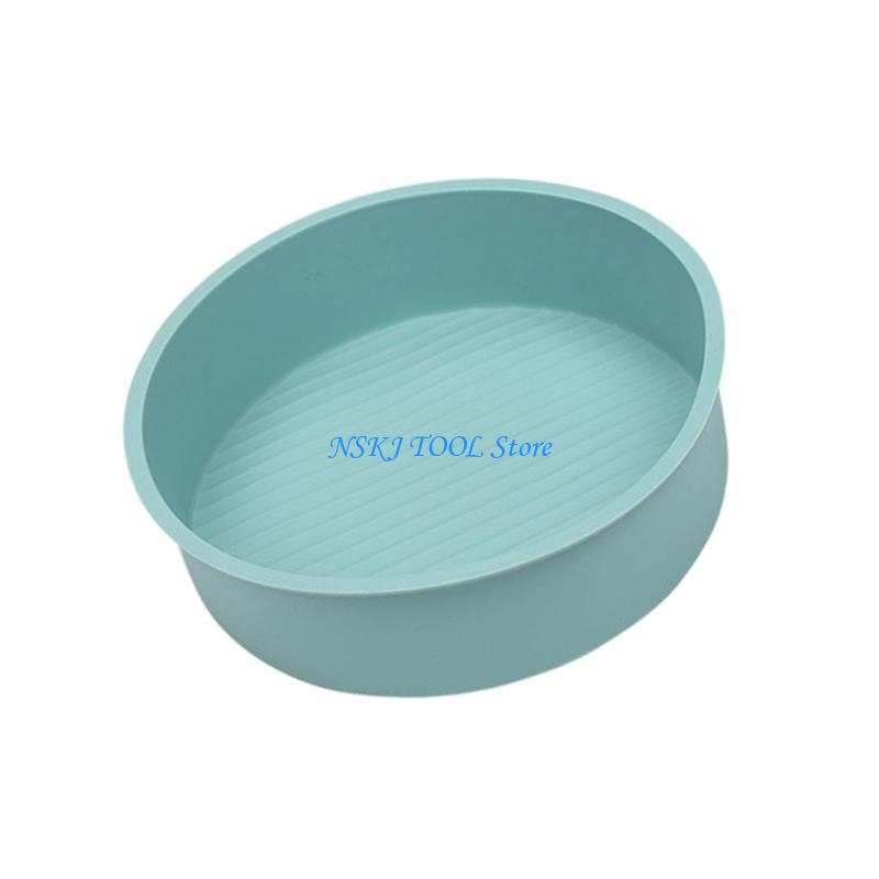 Moules en silicone contemporai - Kitchen Baking Corner avis et prix
