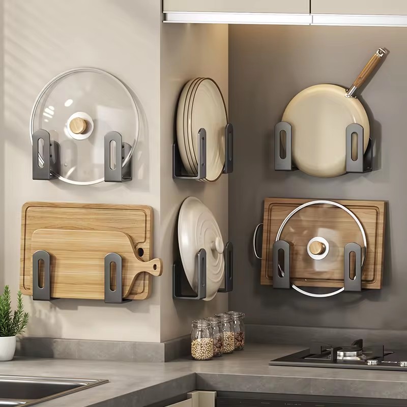 2 pièces/ensemble Pot couvercl - Kitchen Baking Pan Set avis et prix