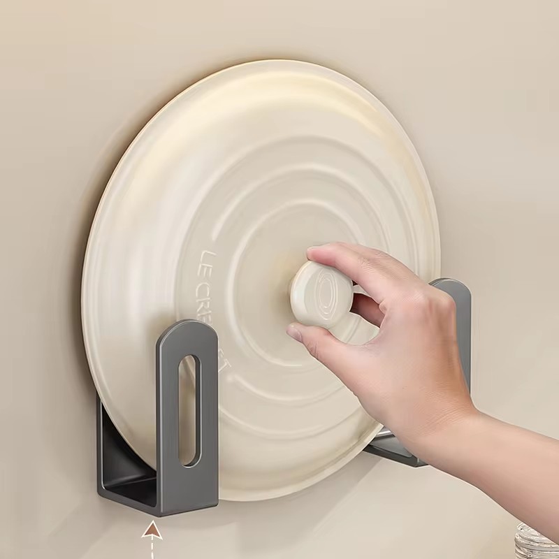 2 pièces/ensemble Pot couvercl - Kitchen Baking Pan Set avis et prix