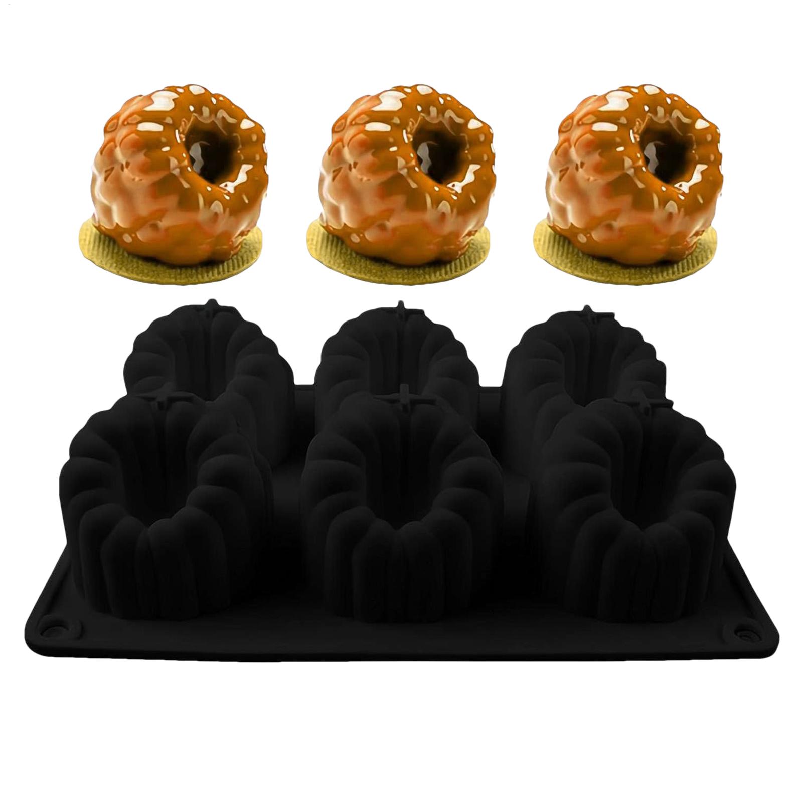 Moule à framboises 3D, moule à - Kitchen Baking Mat avis et prix