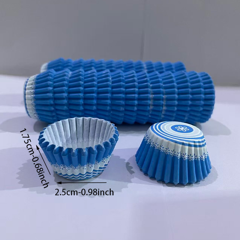 200 pièces/500 pièces/1000 piè - Kitchen Baking Mat avis et prix