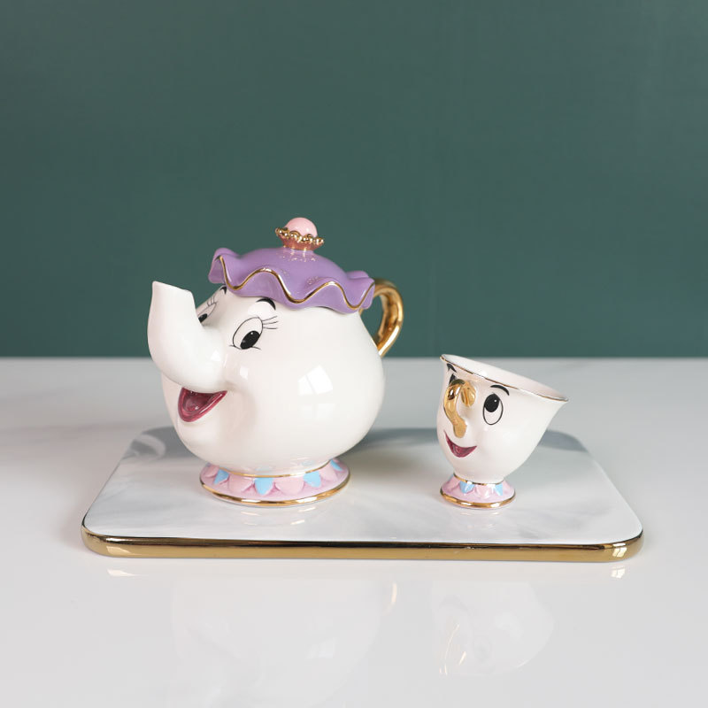 Tasses à thé et cafetières à m - Kitchen Baking Pan Set avis et prix
