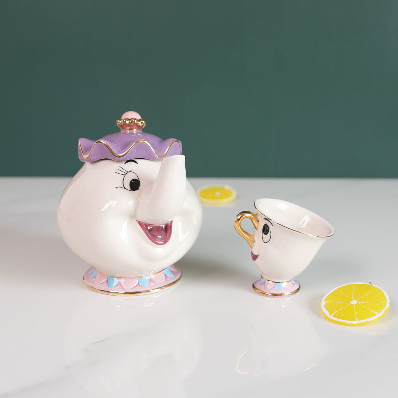 Tasses à thé et cafetières à m - Kitchen Baking Pan Set avis et prix