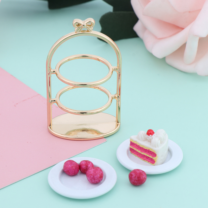 Poêle à Dessert Miniature pour - Kitchen Baking Pans avis et prix