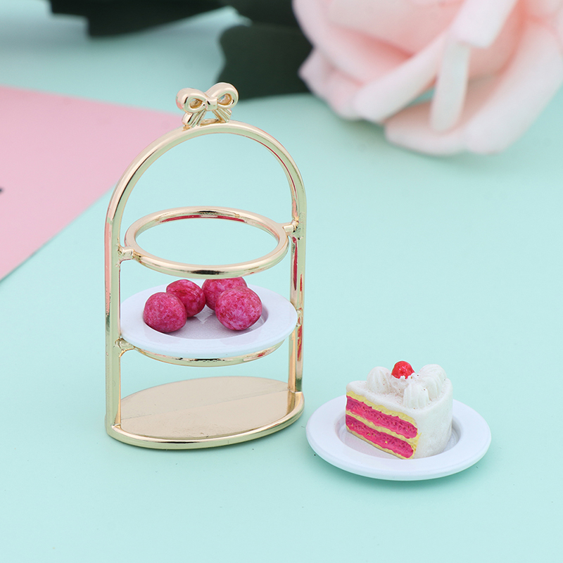 Poêle à Dessert Miniature pour - Kitchen Baking Pans avis et prix