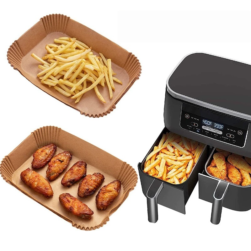 Tapis de cuisson de cuisine an - Kitchen Baking Mat avis et prix