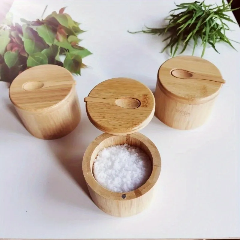 Ensemble de pots à épices en b - Kitchen Baking Pan Set avis et prix