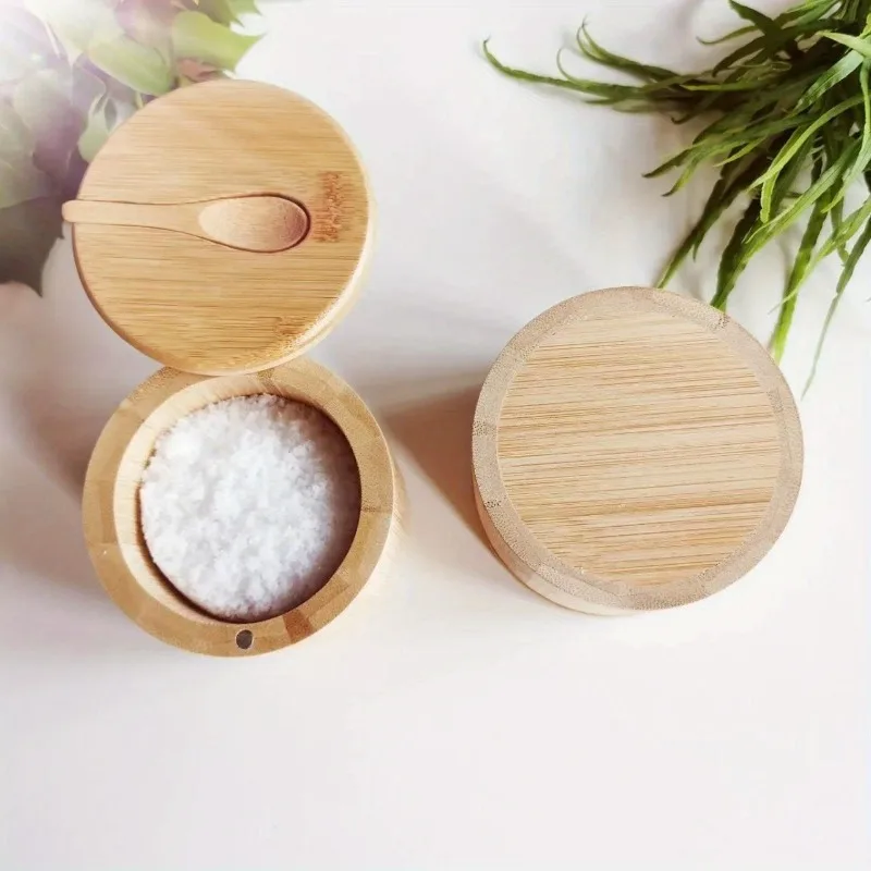 Ensemble de pots à épices en b - Kitchen Baking Pan Set avis et prix