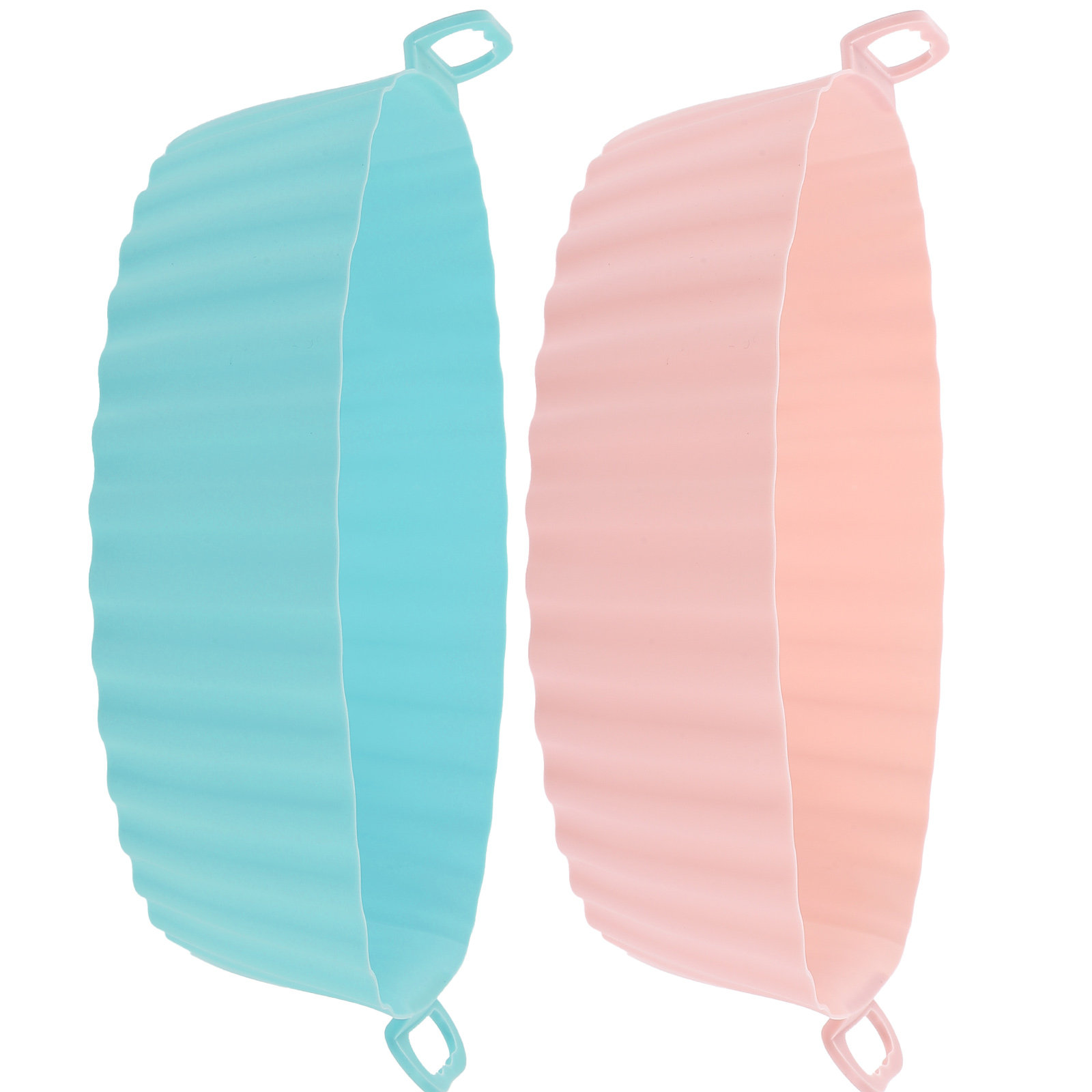 Lot de 2 tapis de cuisson en s - Kitchen Baking Mat avis et prix