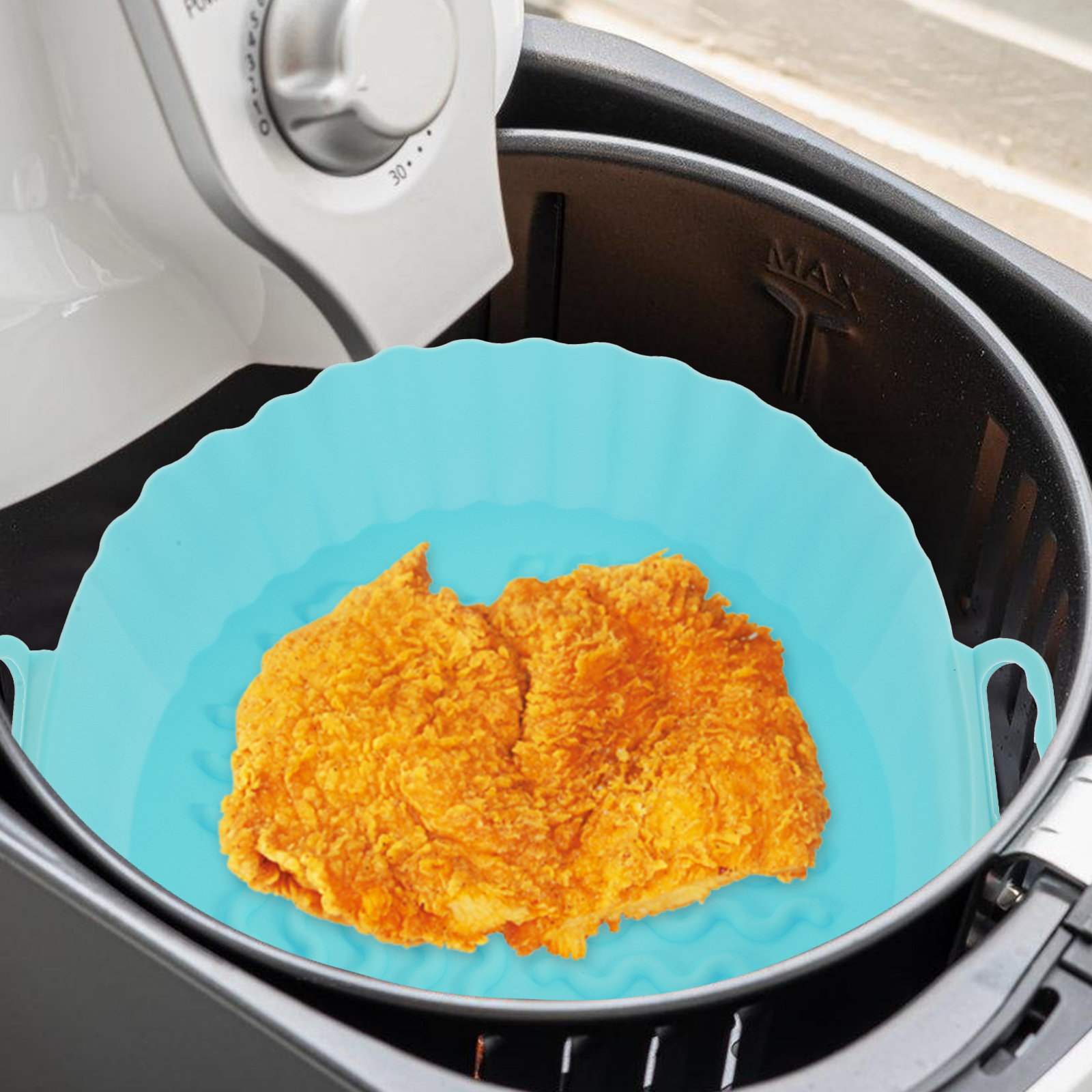 Lot de 2 tapis de cuisson en s - Kitchen Baking Mat avis et prix