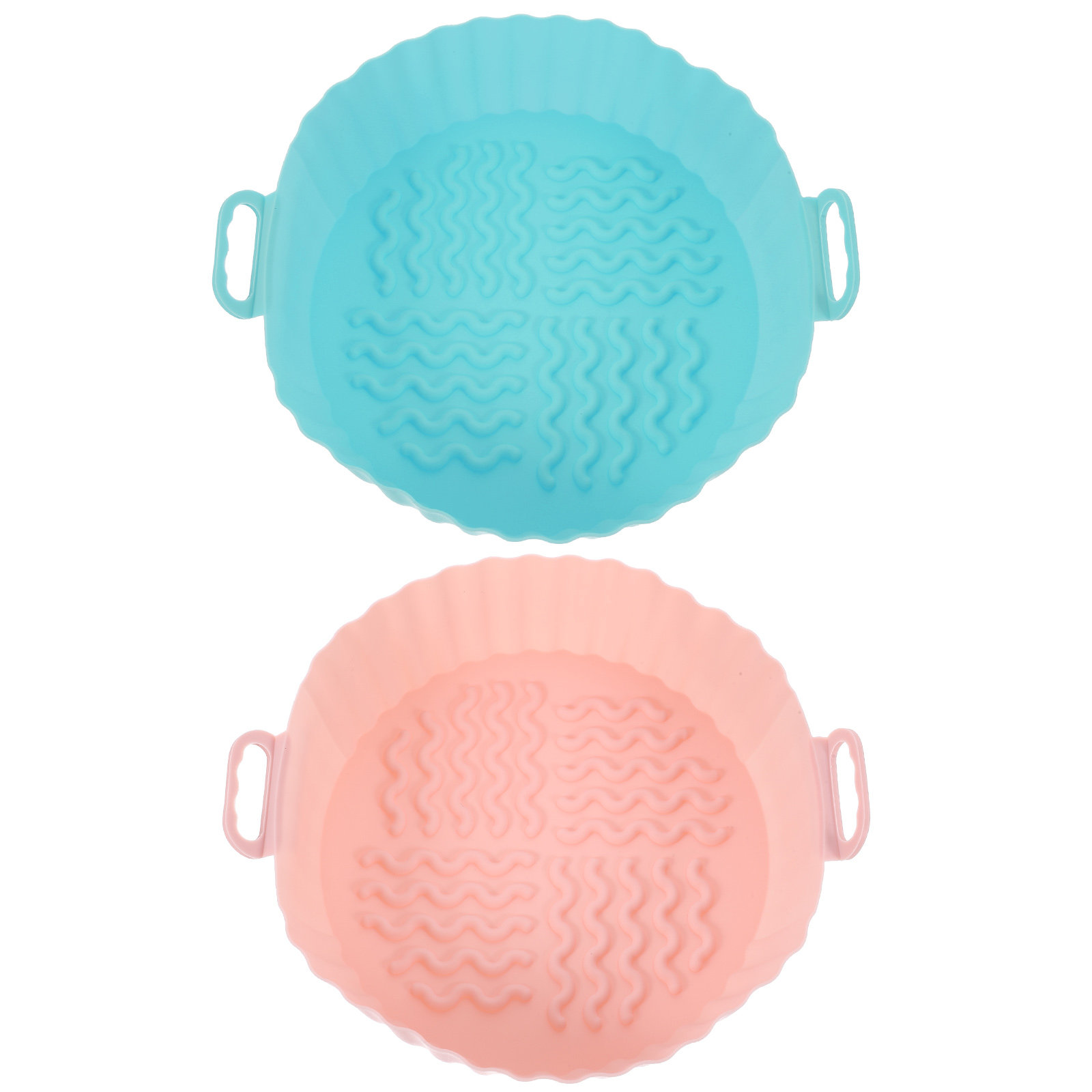 Lot de 2 tapis de cuisson en s - Kitchen Baking Mat avis et prix