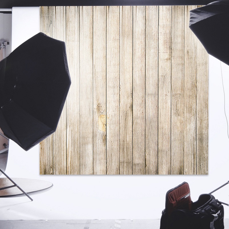 Photographie toile de fond des - Kitchen Baking Cupboard avis et prix