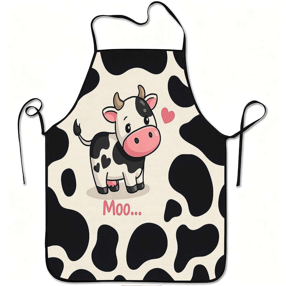 1 tablier amusant sur le thème - Kitchen Baking Gift Ideas avis et prix