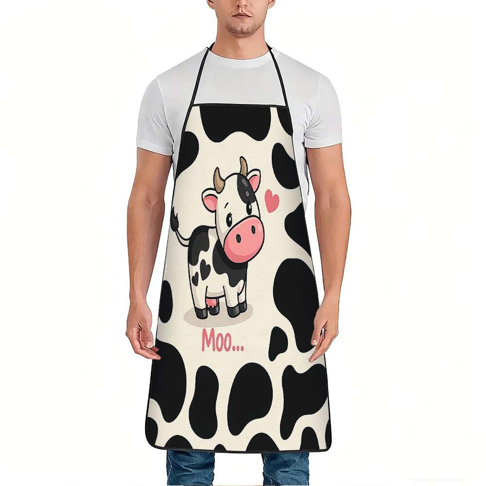 1 tablier amusant sur le thème - Kitchen Baking Gift Ideas avis et prix