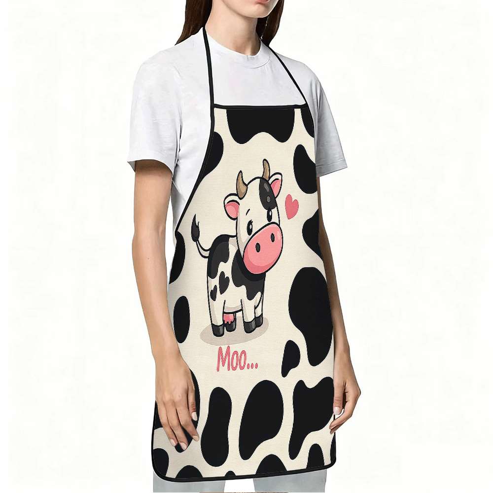 1 tablier amusant sur le thème - Kitchen Baking Gift Ideas avis et prix