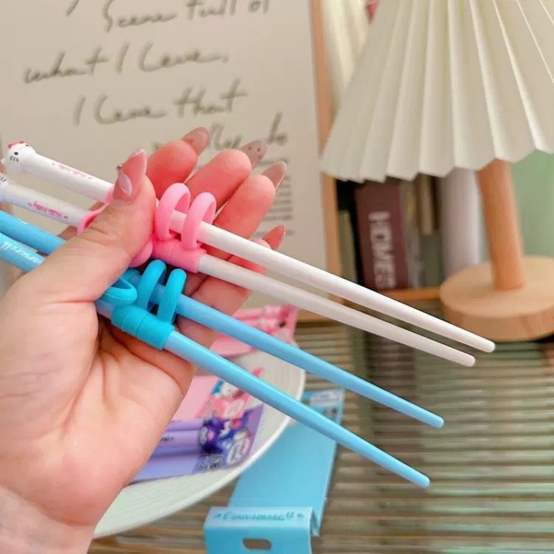 Sanrio My Melody Kuromi – bagu - Kitchen Utensils avis et prix