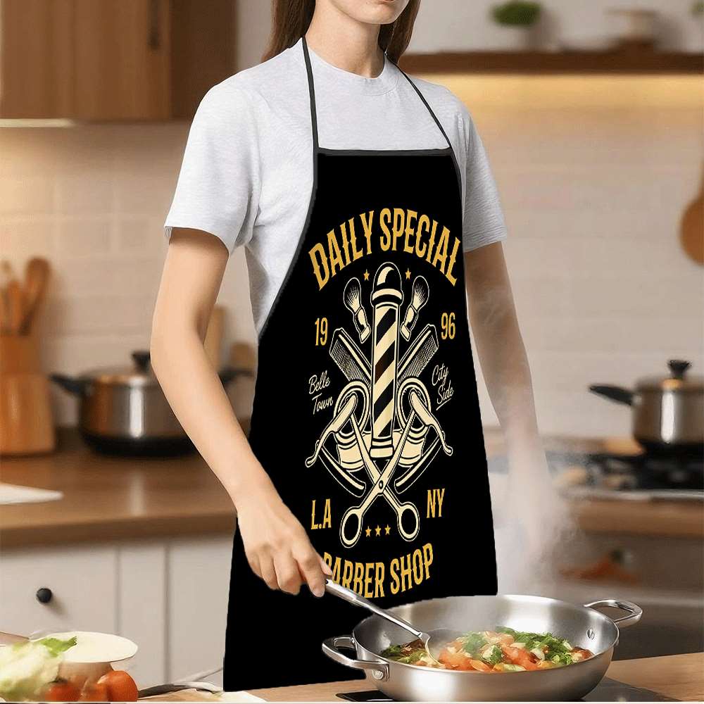 1 pièce, Offre Spéciale Quotid - Kitchen Baking Gift Ideas avis et prix