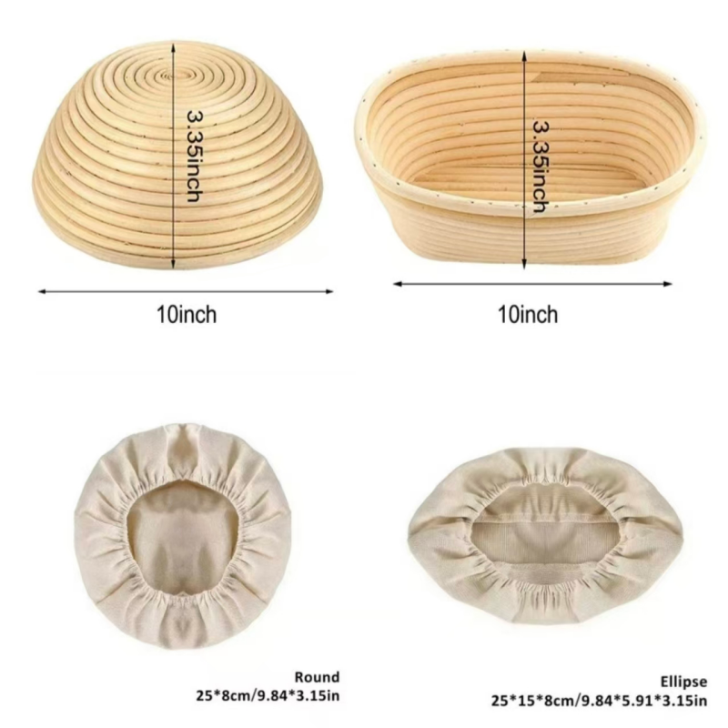 Lot de 1/3 tissus de doublure  - Kitchen Baking Mat avis et prix