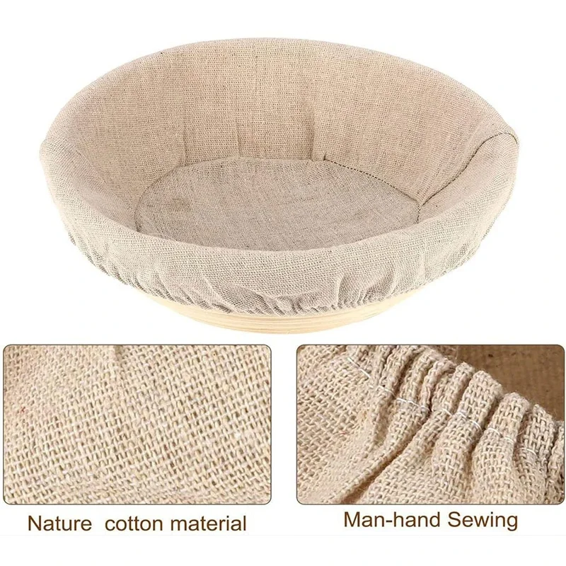 Lot de 1/3 tissus de doublure  - Kitchen Baking Mat avis et prix