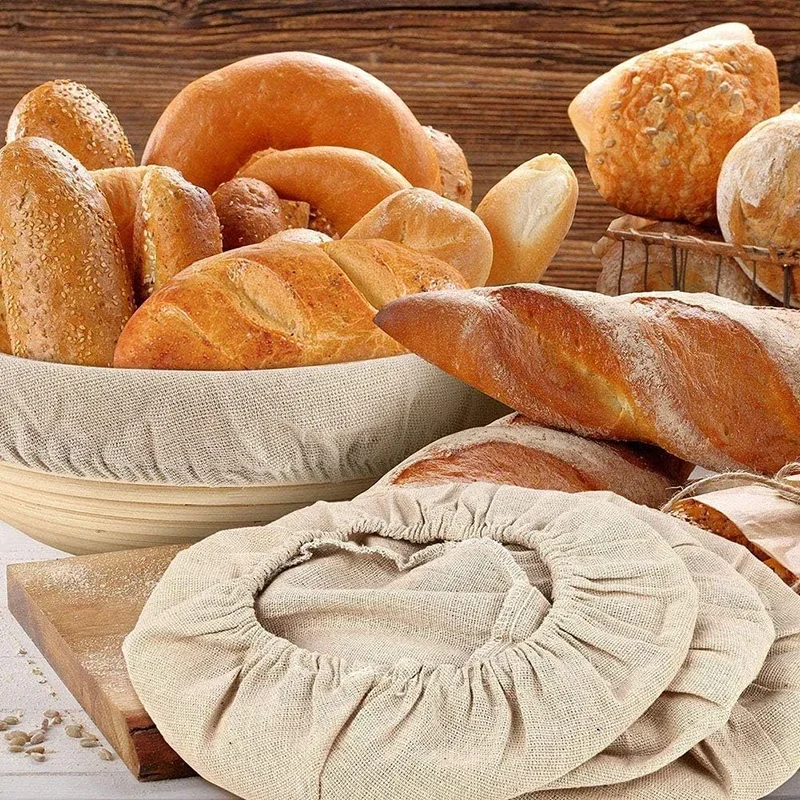 Lot de 1/3 tissus de doublure  - Kitchen Baking Mat avis et prix