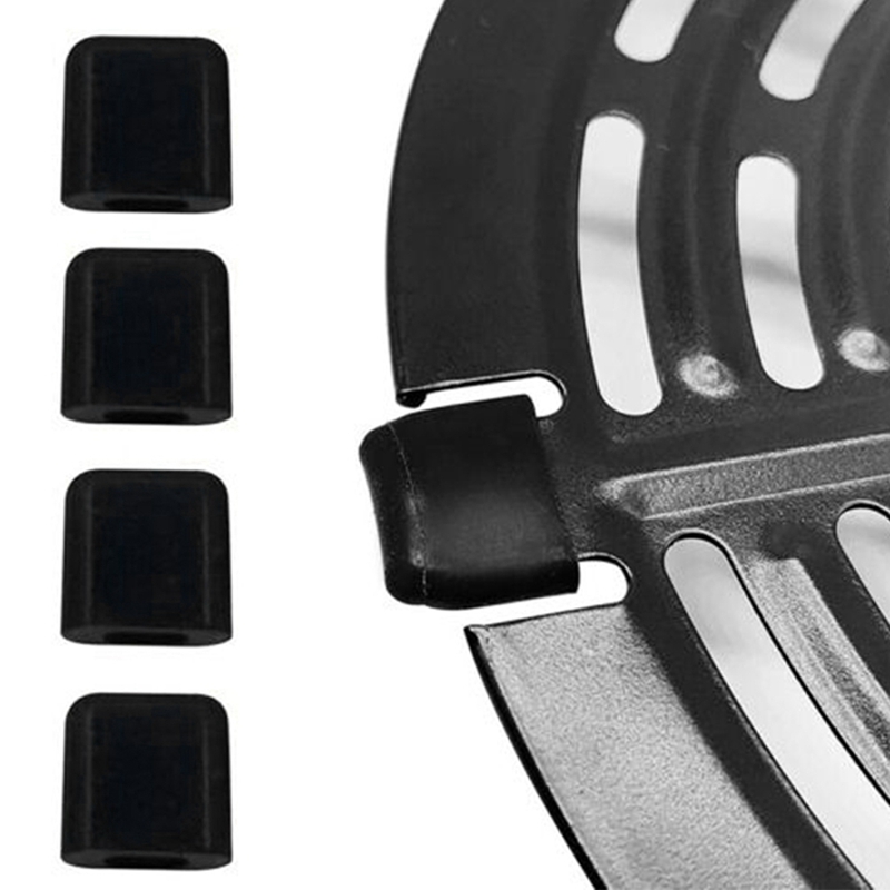 30 protections d'angle carrées - Kitchen Baking Corner avis et prix