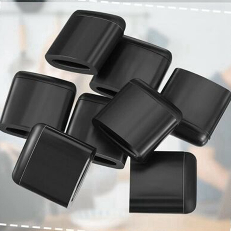 30 protections d'angle carrées - Kitchen Baking Corner avis et prix