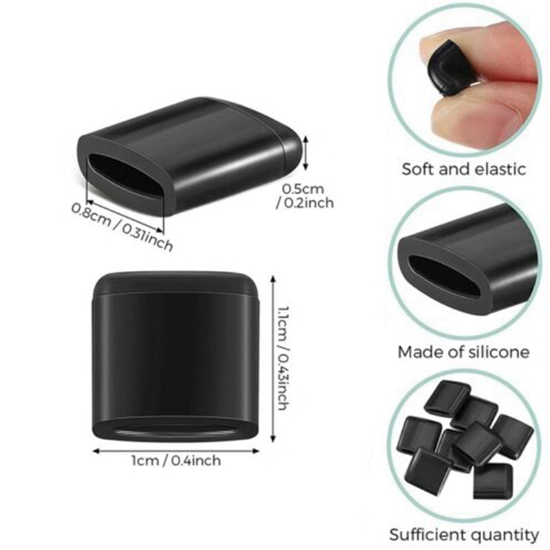 30 protections d'angle carrées - Kitchen Baking Corner avis et prix