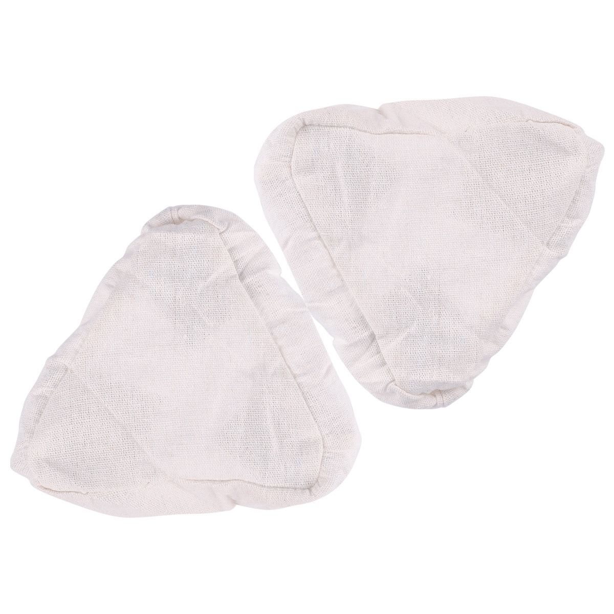 Lot de 2 housses en tissu pour - Kitchen Baking Cloth avis et prix