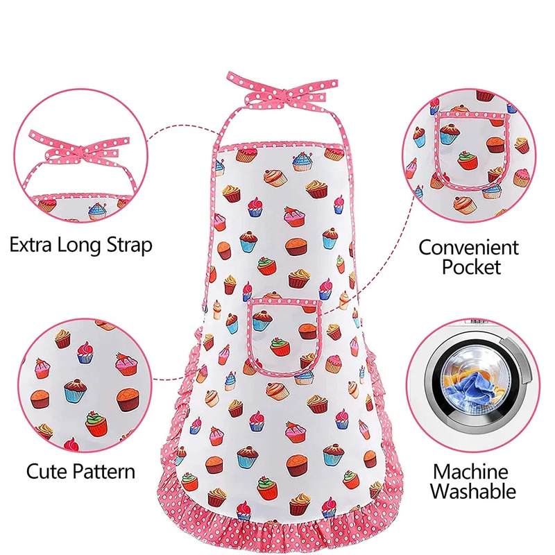 Jouets de cuisine cuisson semb - Kitchen Baking Cloth avis et prix