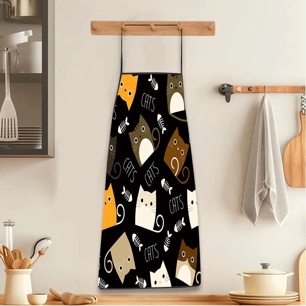 1 tablier amusant à thème de d - Kitchen Baking Gift Ideas avis et prix