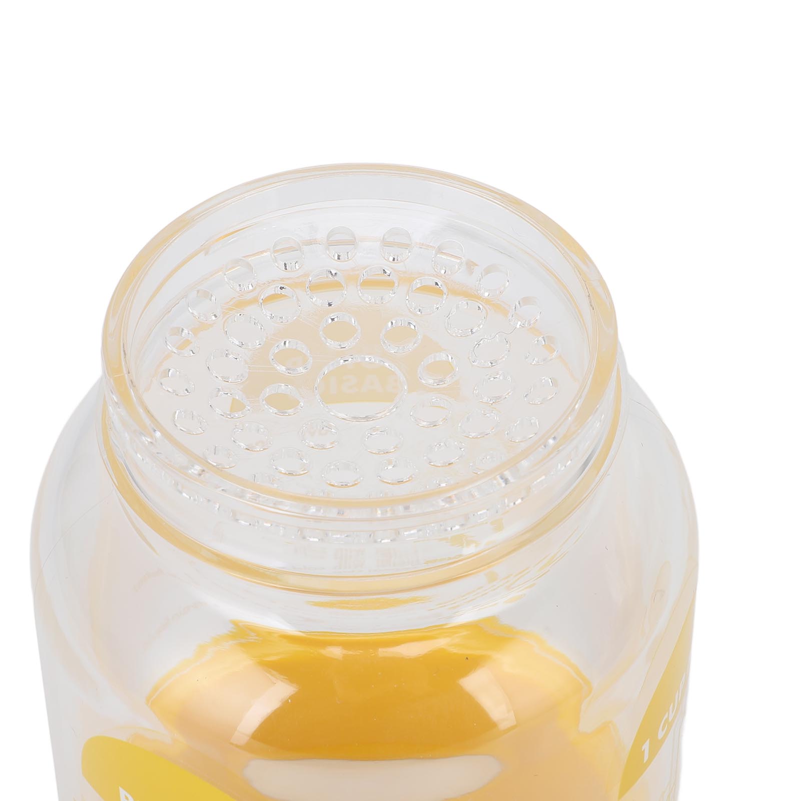 Bouteille à beurre multifoncti - Kitchen Baking Cupboard avis et prix