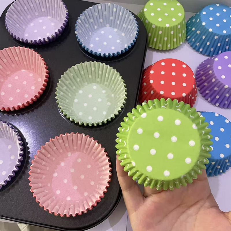 100 pièces/200 pièces gobelets - Kitchen Baking Mat avis et prix
