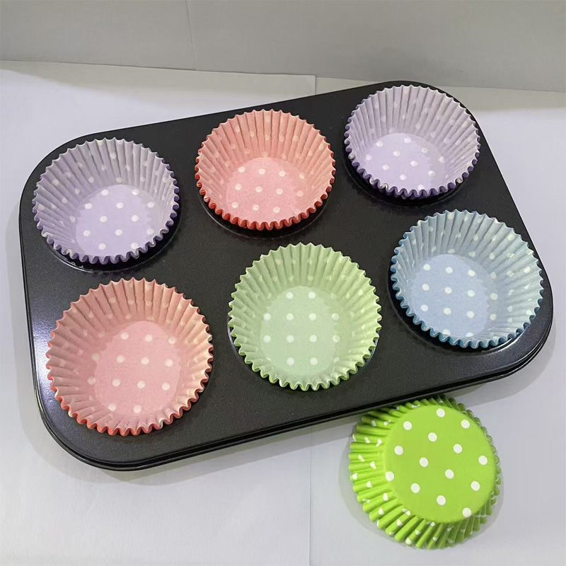 100 pièces/200 pièces gobelets - Kitchen Baking Mat avis et prix