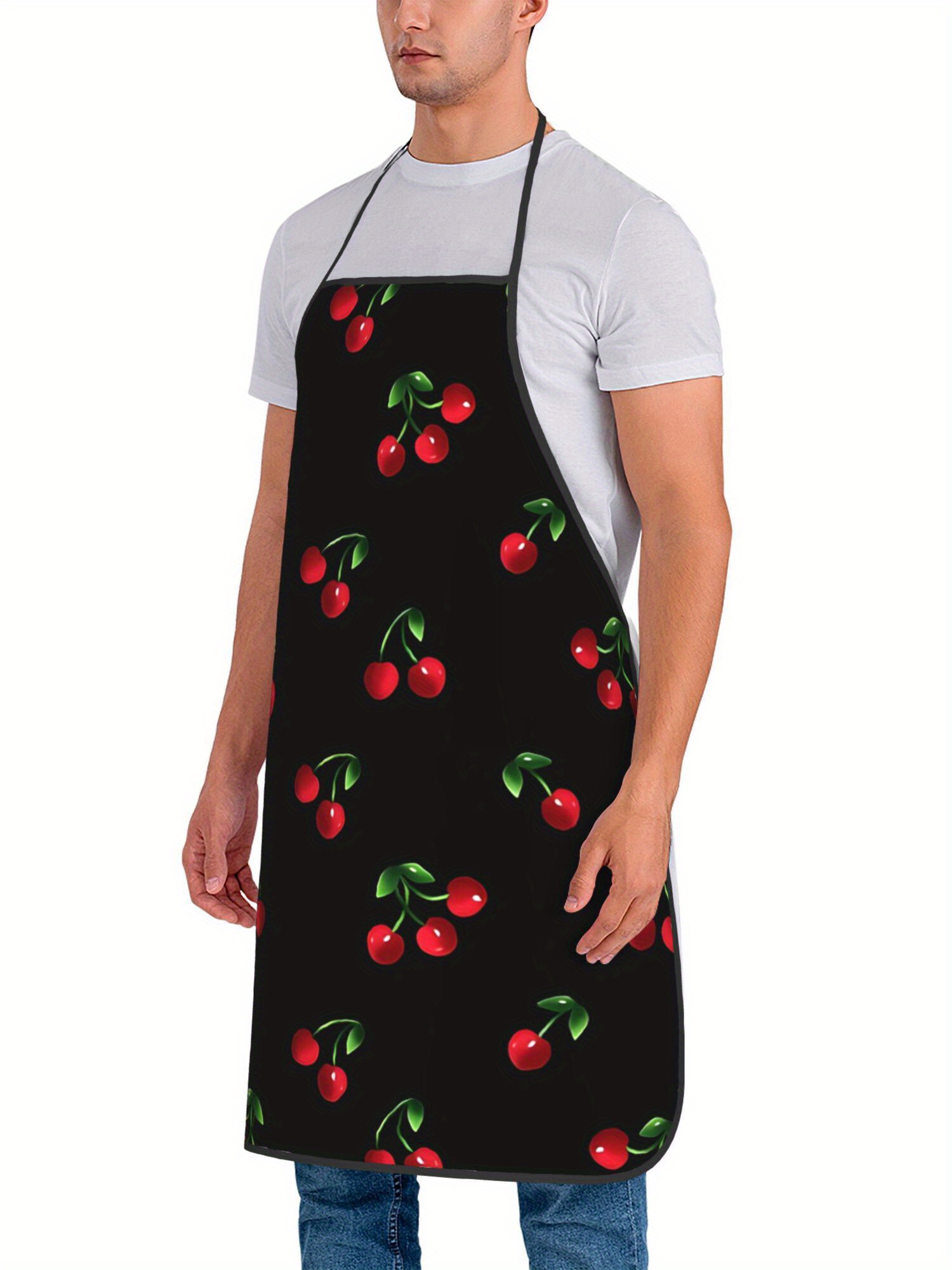 1 tablier amusant au design ré - Kitchen Baking Gift Ideas avis et prix